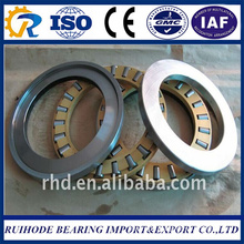 Axial cylindrical roller and cage assembly bearing 89448M